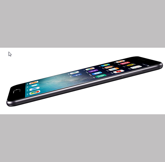 Thiết kế nguy&ecirc;n khối hai mặt k&iacute;nh